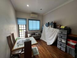 Yugi Gardens (D16), Semi-Detached #637990941